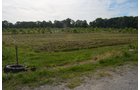 Property photo 41 - REAL ESTATE AUCTION - 26+/- ACRES IN 3 TRACTS IN SOUTHWEST ALLEN COUNTY, INDIANA